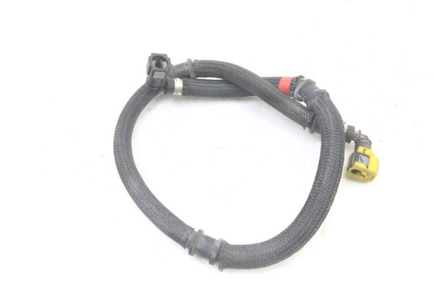 photo de KRAFTSTOFFLEITUNG APRILIA SXR 50 (2021 - 2023)