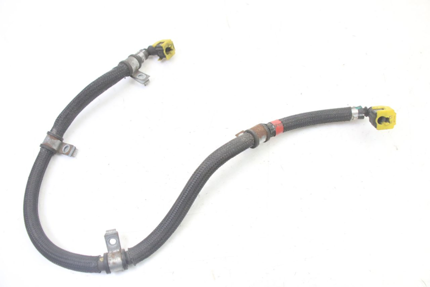 photo de KRAFTSTOFFLEITUNG APRILIA SXR 50 (2021 - 2023)