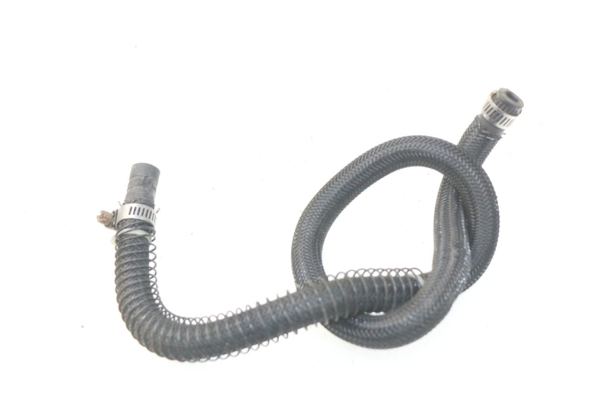 photo de EINSPRITZVENTILE SCHLAUCH SYM JOYMAX 250 (2013 - 2017)