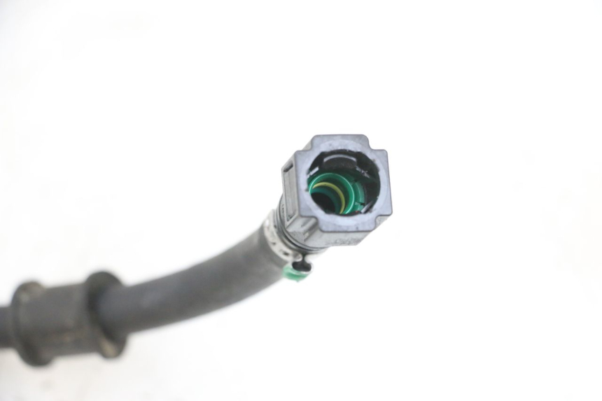 photo de EINSPRITZVENTILE SCHLAUCH YAMAHA TRICITY 300 (2020 - 2024) - Alternative Perspektive