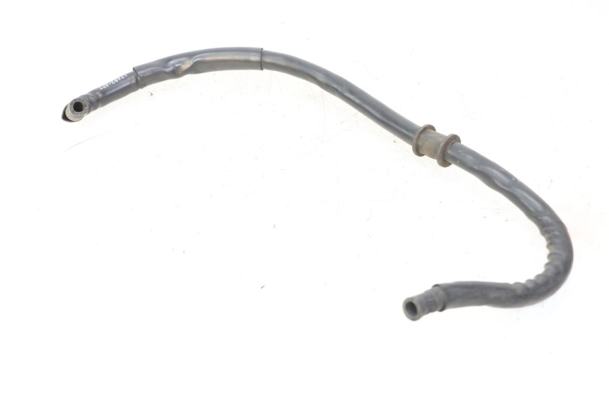 photo de EINSPRITZVENTILE SCHLAUCH PEUGEOT TWEET PRO CARGO 50 (2018 - 2020)