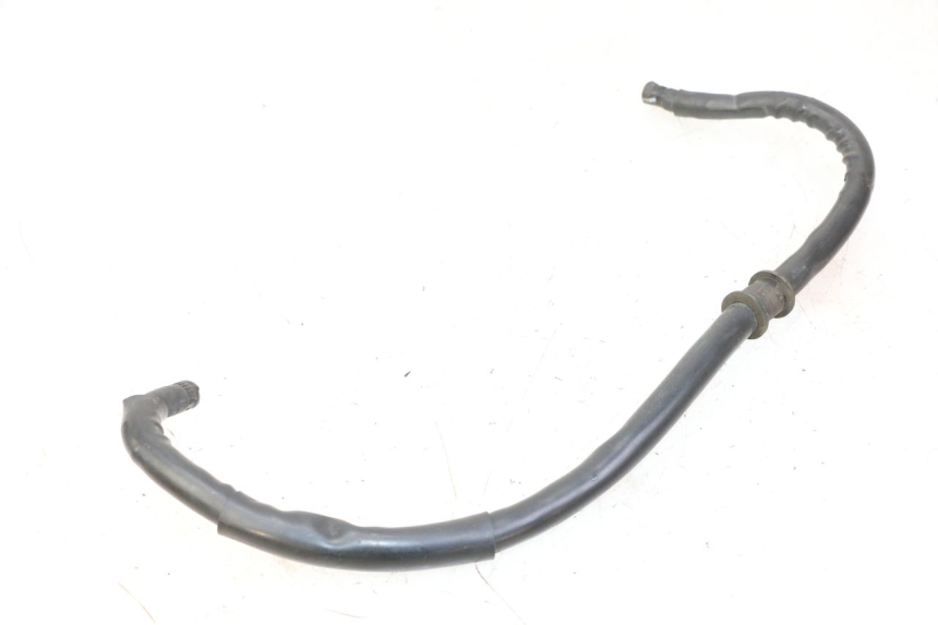 photo de EINSPRITZVENTILE SCHLAUCH PEUGEOT TWEET PRO CARGO 50 (2018 - 2020)