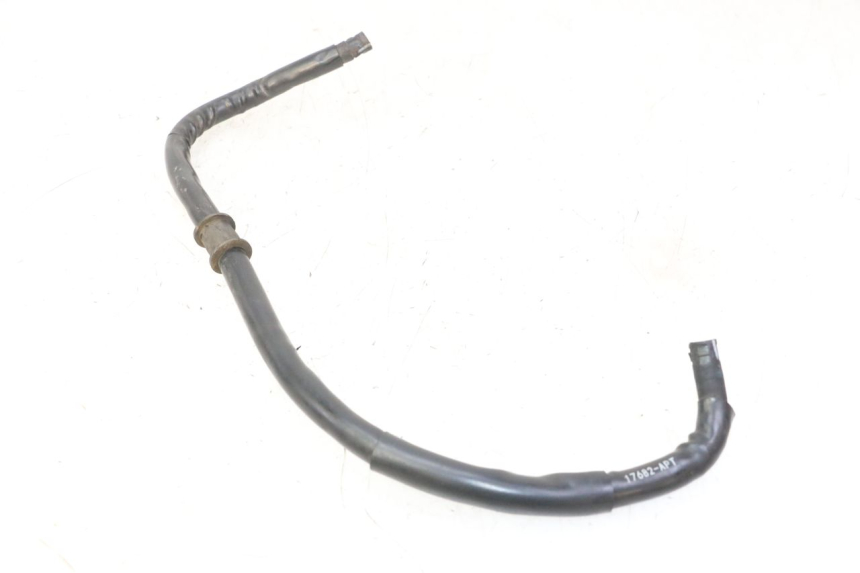 photo de EINSPRITZVENTILE SCHLAUCH PEUGEOT TWEET PRO CARGO 50 (2018 - 2020)