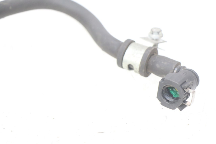 photo de KRAFTSTOFFLEITUNGEN PIAGGIO VESPA GTS IGET ABS 125 (2017 - 2023)