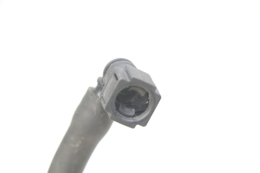 photo de KRAFTSTOFFLEITUNGEN PIAGGIO VESPA GTS IGET ABS 125 (2017 - 2023)