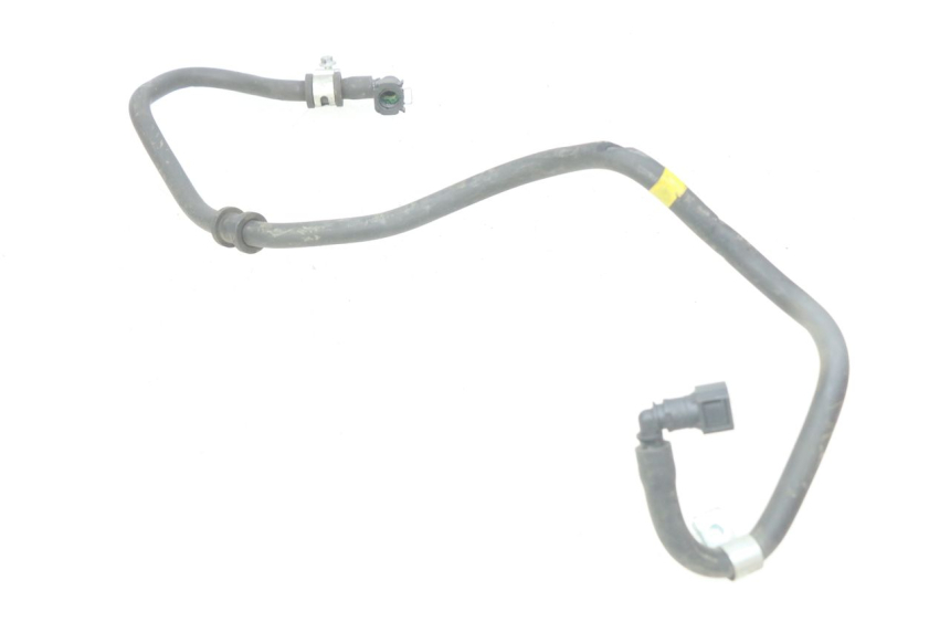 photo de KRAFTSTOFFLEITUNGEN PIAGGIO VESPA GTS IGET ABS 125 (2017 - 2023)