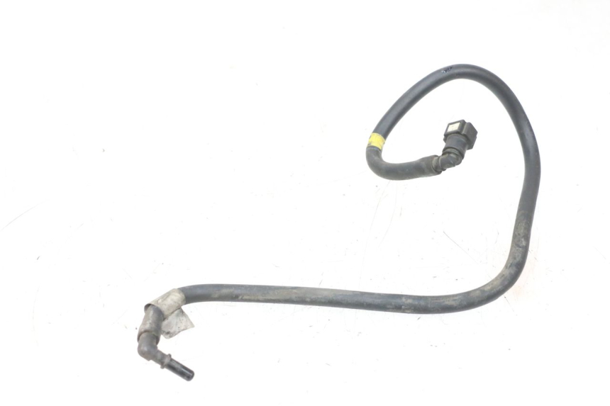 photo de EINSPRITZVENTILE SCHLAUCH PIAGGIO VESPA GTS SUPER IE 125 (2009 - 2016) - Zoom auf Gebrauchszustand