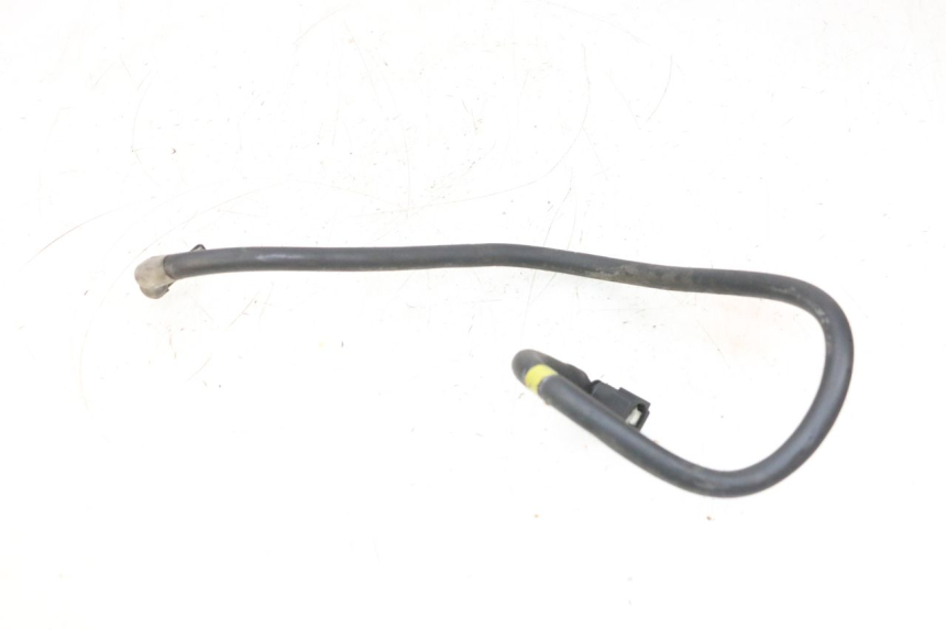 photo de EINSPRITZVENTILE SCHLAUCH PIAGGIO VESPA GTS SUPER IE 125 (2009 - 2016) - Alternative Perspektive