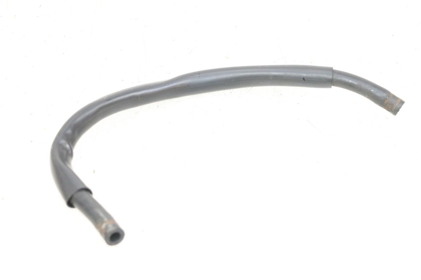 photo de EINSPRITZVENTILE SCHLAUCH DAELIM VJ ROADWIN FI 125 (2008 - 2017) - Hauptansicht