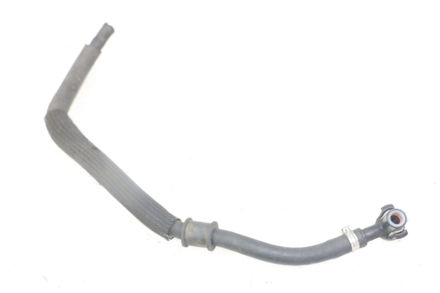 photo de EINSPRITZVENTILE SCHLAUCH YAMAHA XMAX X-MAX 125 (2006 - 2009)