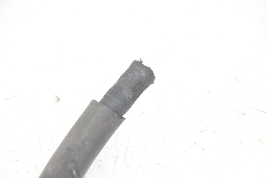 photo de EINSPRITZVENTILE SCHLAUCH YAMAHA XMAX X-MAX 125 (2006 - 2009)