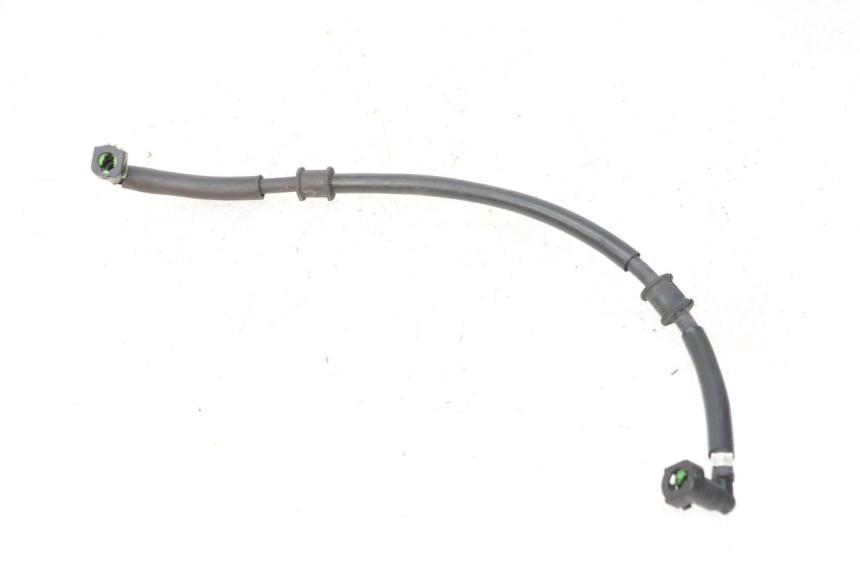 photo de EINSPRITZVENTILE SCHLAUCH YAMAHA XMAX X-MAX 125 (2021 - 2025) - Hauptansicht