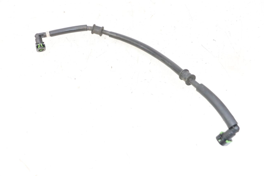 photo de EINSPRITZVENTILE SCHLAUCH YAMAHA XMAX X-MAX 125 (2021 - 2025) - Detailansicht des Bauteils