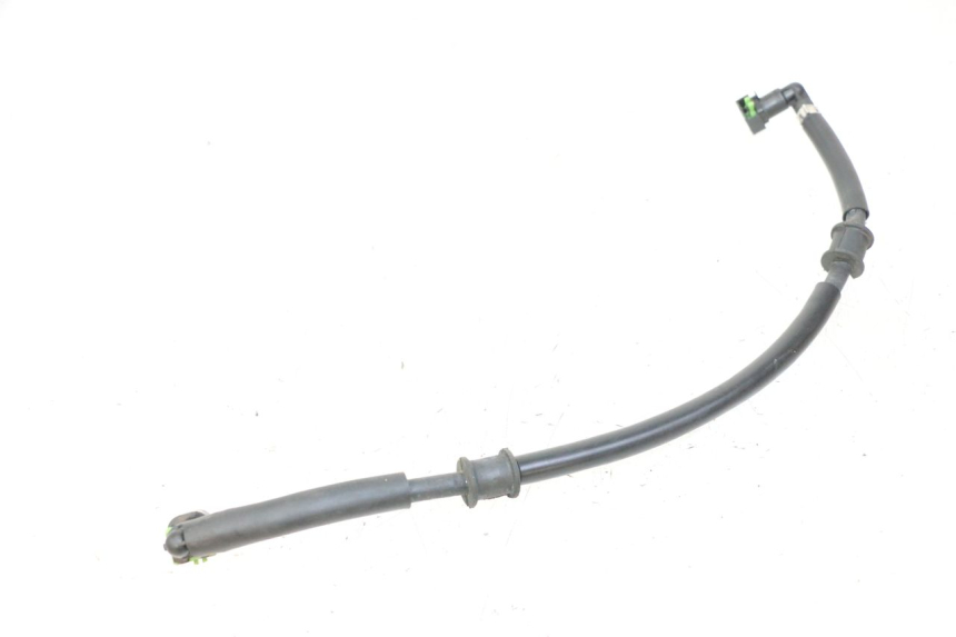 photo de EINSPRITZVENTILE SCHLAUCH YAMAHA XMAX X-MAX 125 (2021 - 2025) - Zoom auf Gebrauchszustand