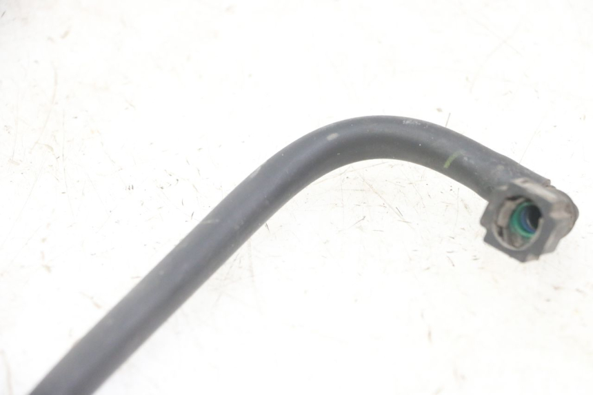 photo de EINSPRITZVENTILE SCHLAUCH YAMAHA XJ6 ABS 600 (2008 - 2016)