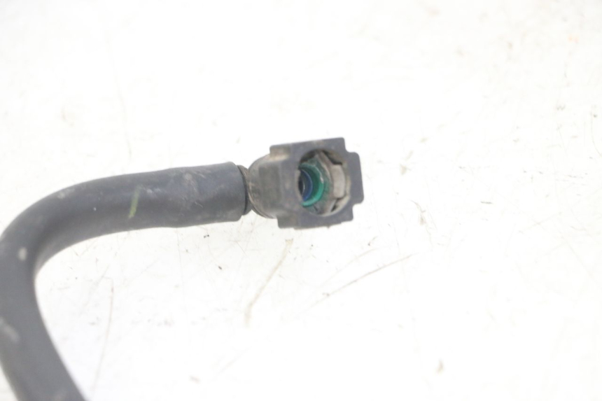 photo de EINSPRITZVENTILE SCHLAUCH YAMAHA XJ6 ABS 600 (2008 - 2016)