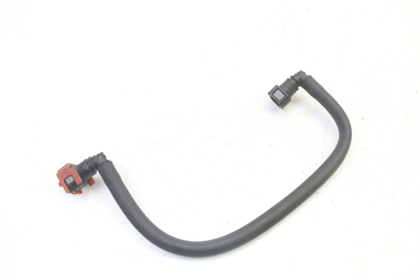 photo de EINSPRITZVENTILE SCHLAUCH YAMAHA XJ6 ABS 600 (2008 - 2016)
