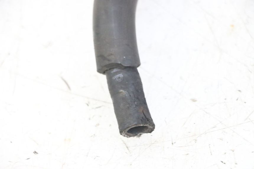 photo de EINSPRITZVENTILE SCHLAUCH YAMAHA XMAX X-MAX 125 (2006 - 2009)
