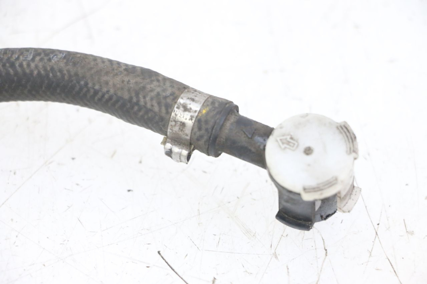 photo de EINSPRITZVENTILE SCHLAUCH YAMAHA XMAX X-MAX 125 (2006 - 2009)