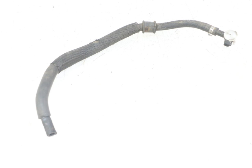 photo de EINSPRITZVENTILE SCHLAUCH YAMAHA XMAX X-MAX 125 (2006 - 2009)