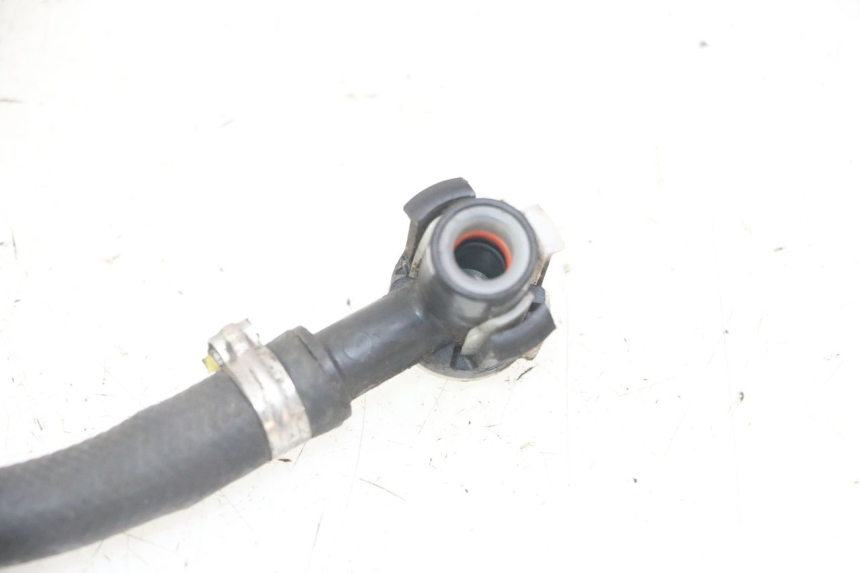 photo de EINSPRITZVENTILE SCHLAUCH YAMAHA XMAX X-MAX 125 (2006 - 2009)
