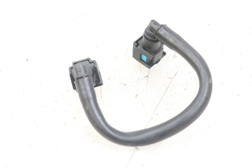 photo de KRAFTSTOFFLEITUNG YAMAHA XT X 660 (2004 - 2016)