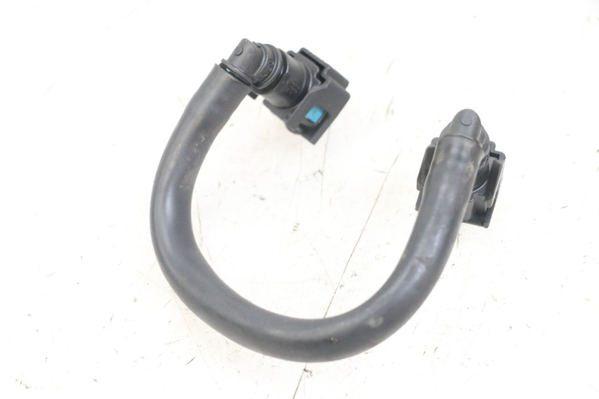 photo de KRAFTSTOFFLEITUNG YAMAHA XT X 660 (2004 - 2016)