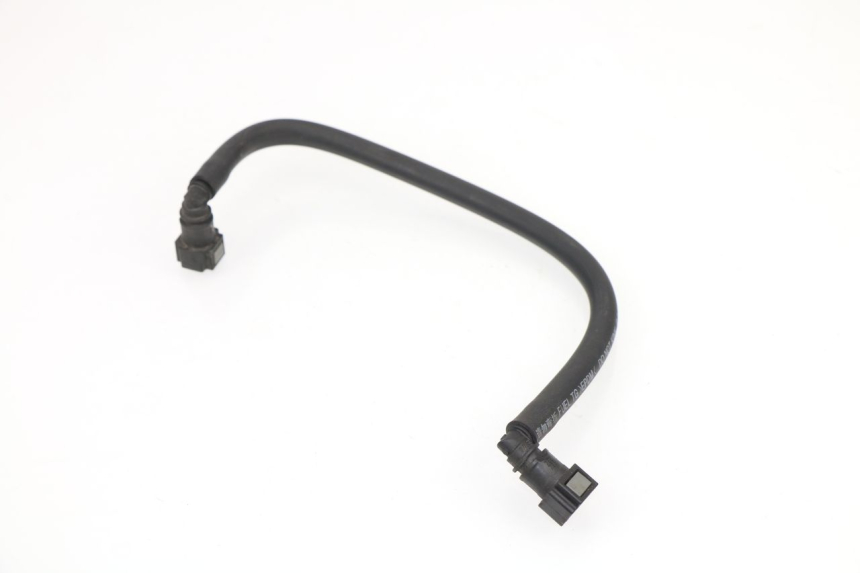 photo de EINSPRITZVENTILE SCHLAUCH YAMAHA FZ6 FAZER 600 (2007 - 2010)