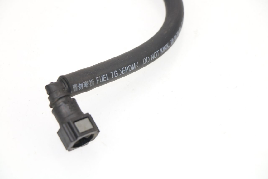 photo de EINSPRITZVENTILE SCHLAUCH YAMAHA FZ6 FAZER 600 (2007 - 2010)