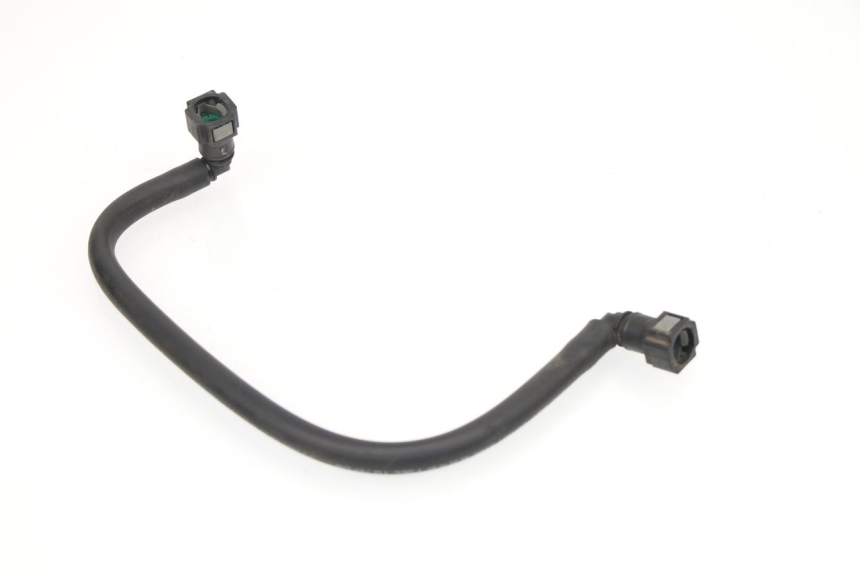 photo de EINSPRITZVENTILE SCHLAUCH YAMAHA FZ6 FAZER 600 (2007 - 2010)