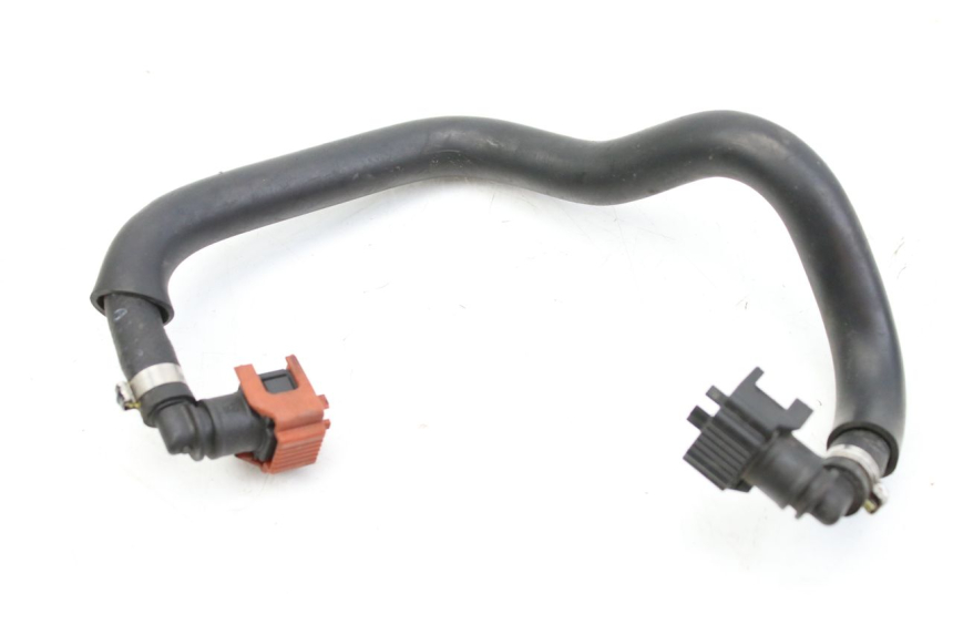 photo de KRAFTSTOFFLEITUNG YAMAHA MT-07 MT07 700 (2018 - 2020)