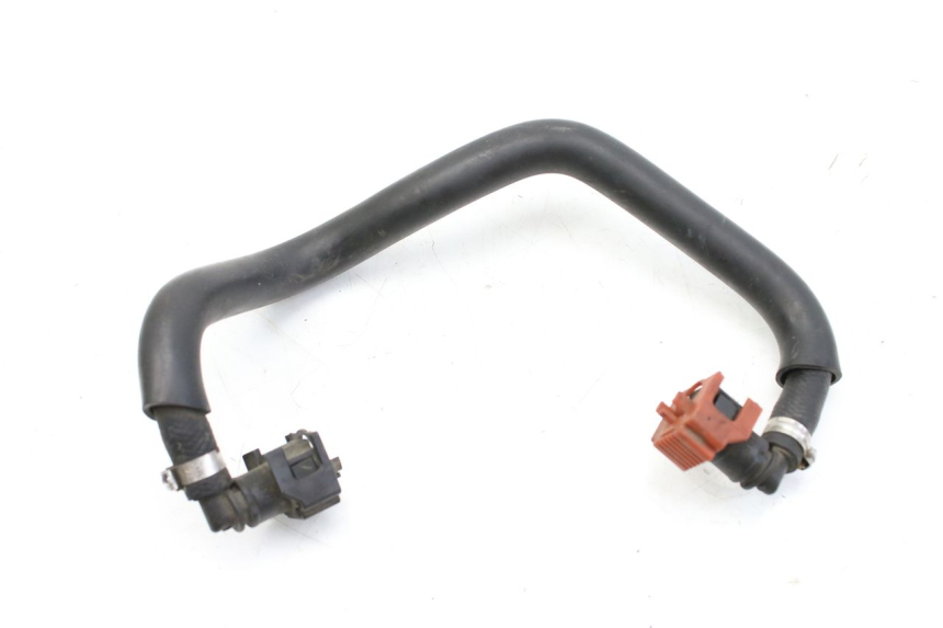 photo de KRAFTSTOFFLEITUNG YAMAHA MT-07 MT07 700 (2018 - 2020)