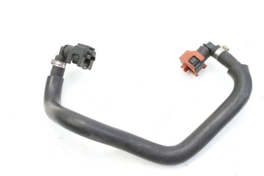 photo de KRAFTSTOFFLEITUNG YAMAHA MT-07 MT07 700 (2018 - 2020)