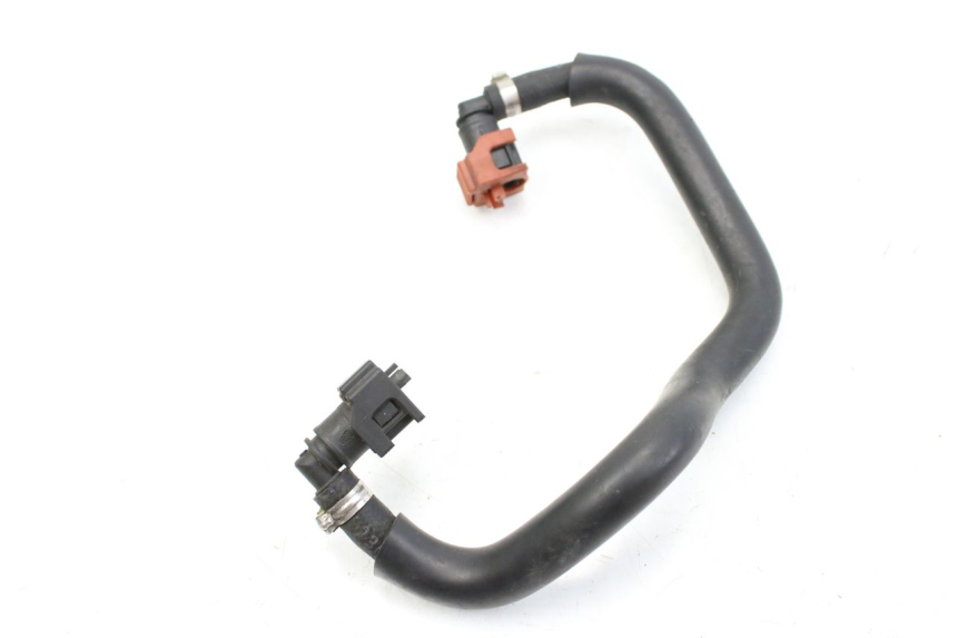 photo de KRAFTSTOFFLEITUNG YAMAHA MT-07 MT07 700 (2018 - 2020)