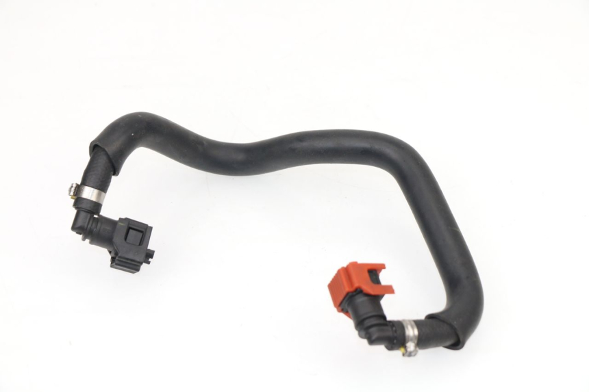 photo de KRAFTSTOFFLEITUNG YAMAHA MT-07 MT07 700 (2018 - 2020)