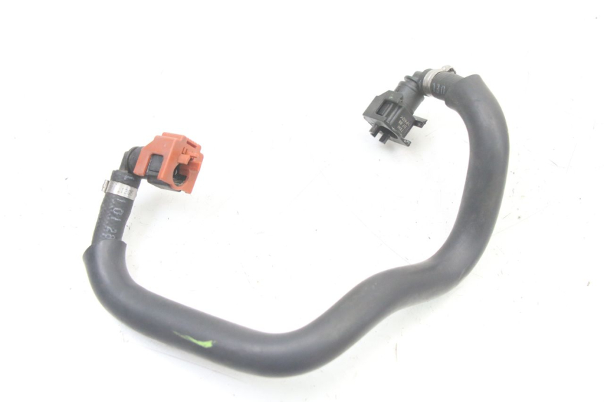 photo de EINSPRITZVENTILE SCHLAUCH YAMAHA TRACER 7 700 (2020 - 2024)