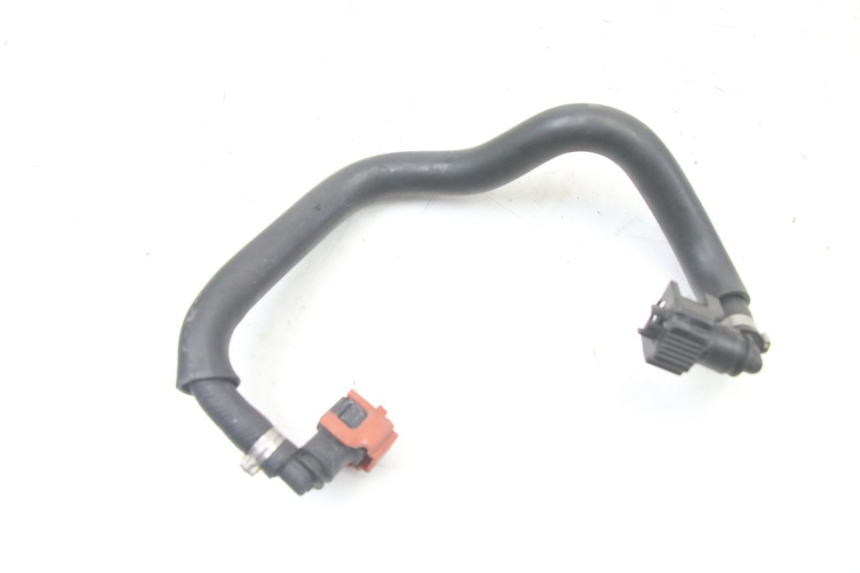 photo de EINSPRITZVENTILE SCHLAUCH YAMAHA TRACER 7 700 (2020 - 2024)