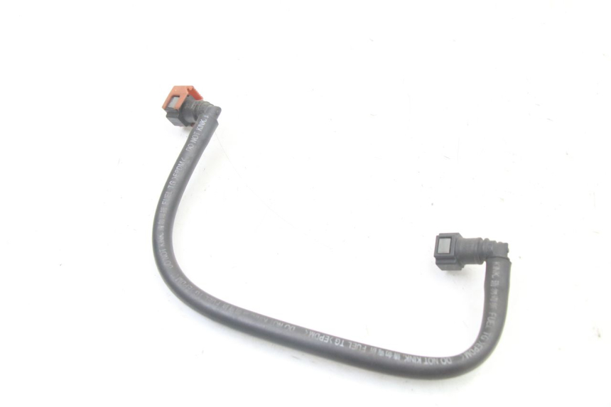 photo de EINSPRITZVENTILE SCHLAUCH YAMAHA XJ6 ABS 600 (2008 - 2016)