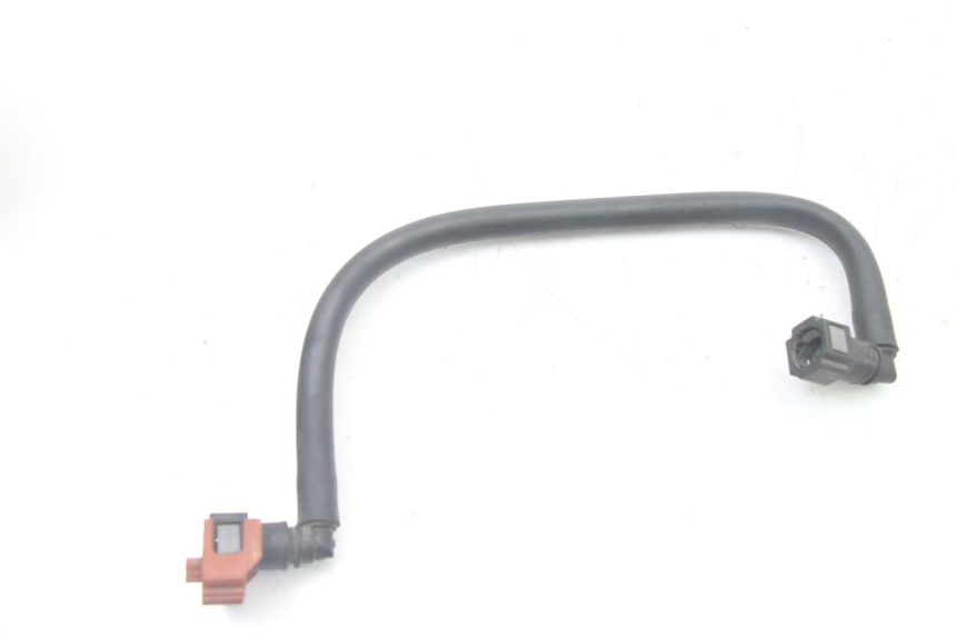 photo de EINSPRITZVENTILE SCHLAUCH YAMAHA XJ6 ABS 600 (2008 - 2016)