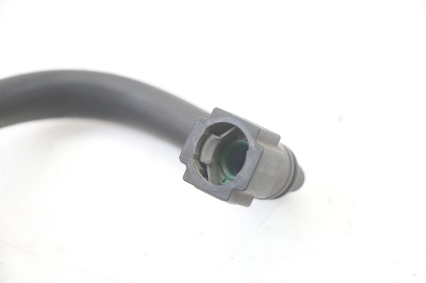 photo de EINSPRITZVENTILE SCHLAUCH YAMAHA XJ6 ABS 600 (2008 - 2016)