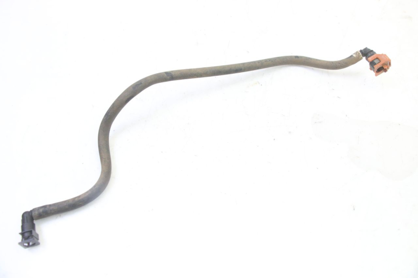 photo de EINSPRITZVENTILE SCHLAUCH YAMAHA YFM GRIZZLY 550 (2008 - 2015)