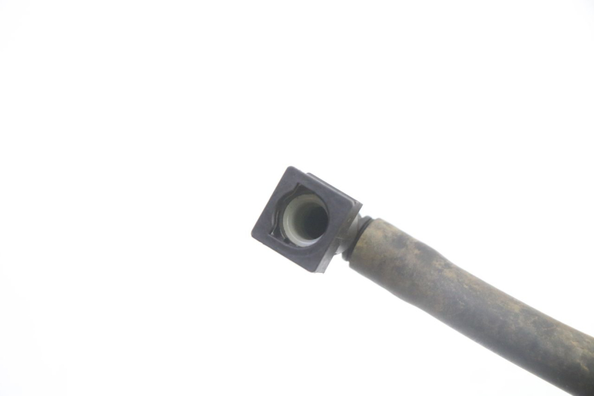 photo de EINSPRITZVENTILE SCHLAUCH YAMAHA YFM GRIZZLY 550 (2008 - 2015)