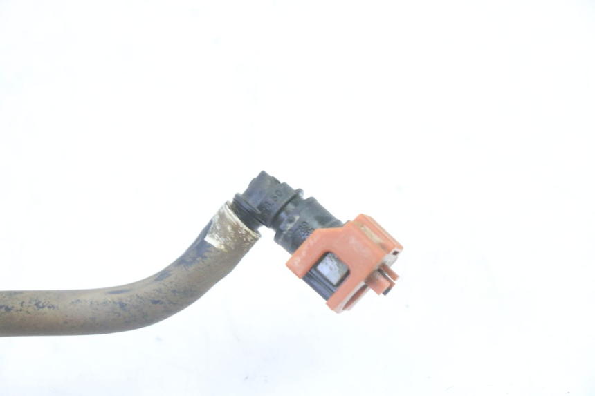 photo de EINSPRITZVENTILE SCHLAUCH YAMAHA YFM GRIZZLY 550 (2008 - 2015)