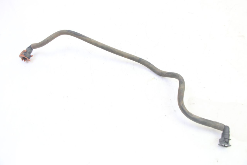 photo de EINSPRITZVENTILE SCHLAUCH YAMAHA YFM GRIZZLY 550 (2008 - 2015)