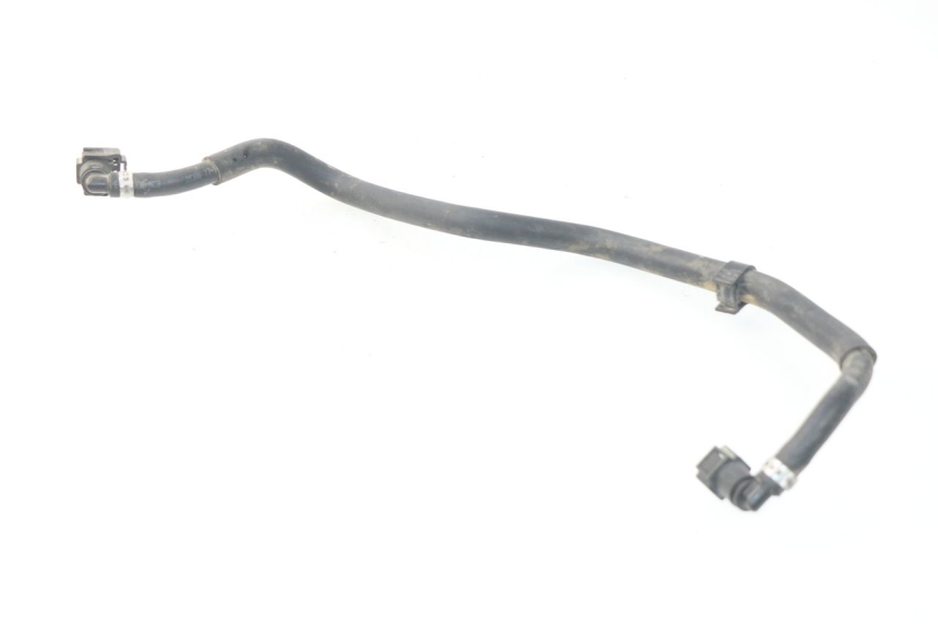 photo de EINSPRITZVENTILE SCHLAUCH YAMAHA YZ-F YZF 250 (2014 - 2018)