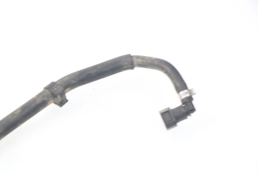 photo de EINSPRITZVENTILE SCHLAUCH YAMAHA YZ-F YZF 250 (2014 - 2018)