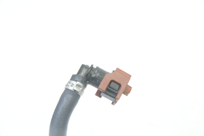 photo de EINSPRITZVENTILE SCHLAUCH YAMAHA YZ-F YZF 250 (2014 - 2018)