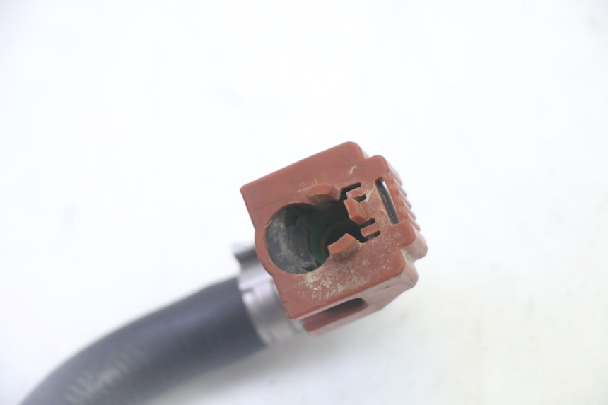 photo de EINSPRITZVENTILE SCHLAUCH YAMAHA YZ-F YZF 250 (2014 - 2018)