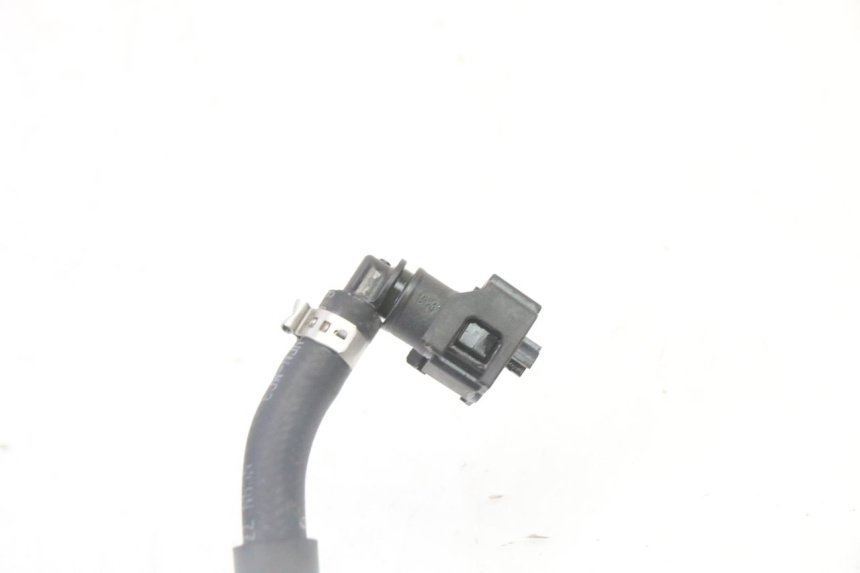 photo de EINSPRITZVENTILE SCHLAUCH YAMAHA YZ-F YZF 250 (2014 - 2018)