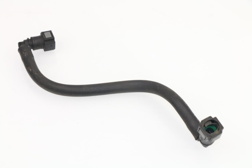photo de EINSPRITZVENTILE SCHLAUCH YAMAHA YZF R1 1000 (2002 - 2003)